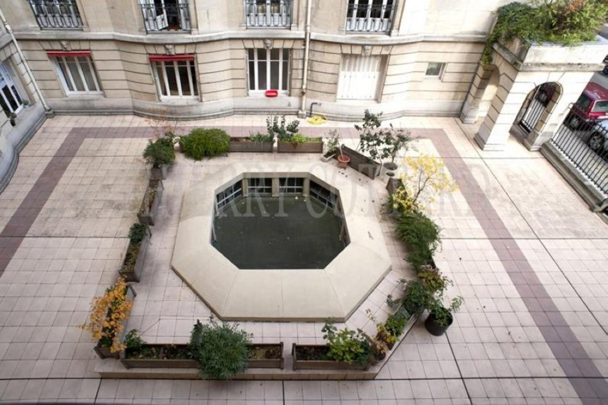 L2005M_Cour intérieure